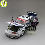 1/18 CLASSIC HOLDEN VS COMMODORE #15 1997 BATHURST PRIMUS Diecast Model Car