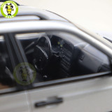 1/18 KK VW Volkswagen Passat B3 Vr6 Variant 1988 Diecast Model Car Toys Boy Girl Gifts Nothing can be opened