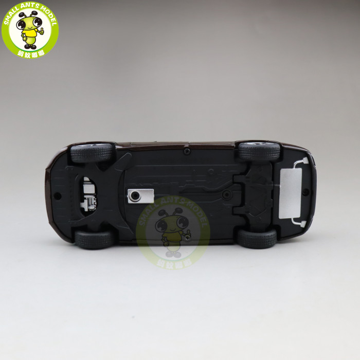 1/32 JACKIEKIM Volvo S90 shock absorption version Diecast Model CAR Toys for kids Boy girl Gifts