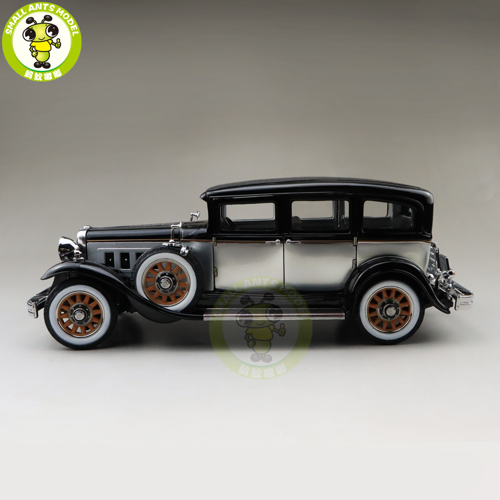 1/18 オートワールド ピアレスマスター8セダン1931 限定1500 1/18 オートワールド ピアレスマスター8セダン1931 限定1500 【公式通販】