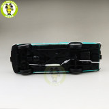 1/18 1953 PACKARD CARIBBEAN Road Signature Diecast Model Car Toys Boys Girls Gift