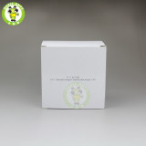 1:43 Renault Kangoo Express Z.E. Diecast Car MPV Model White