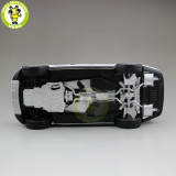 1/18 Land Rover RANGE ROVER Suv Car Welly GTAutos Diecast Metal SUV CAR MODEL Toys for kids children Boy Girl gift hobby collection