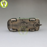 1/32 JACKIEKIM Toyota Lexus LX570 SUV Diecast Model CAR Toys for kids Sound Lighting Pull Back Car Boy Girl gifts