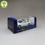 1/43 Honda Accord Diecast Metal Car Model Toys Boy Girl Gift Collection Hobby