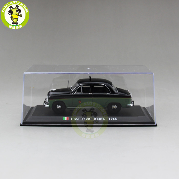 1/43 TAXI Car Model Toy Citroen Abenzl VW Beetle Fiat GAZ Ford Renault Austin Checker Diecast Car Model Toy Gift Collection