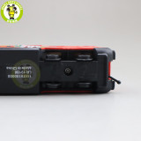 1/87 SIKU 1791 Double Deck Train Model Toys Kids Boys Girls Gifts