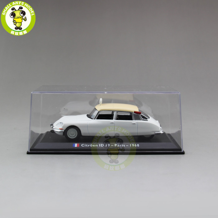 1/43 TAXI Car Model Toy Citroen Abenzl VW Beetle Fiat GAZ Ford Renault Austin Checker Diecast Car Model Toy Gift Collection