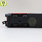 1/87 SIKU 1791 Double Deck Train Model Toys Kids Boys Girls Gifts