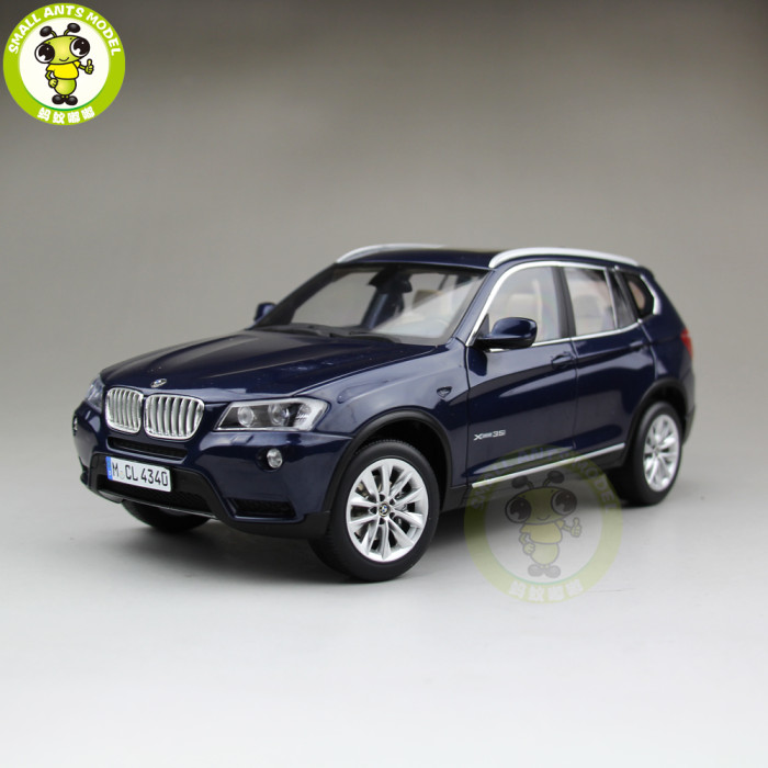 Modèle Réduit 1/18 BMW 3.0 CSL 1971 #25 – Alloy Diecast – Neuf