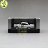 1/43 Kyosho Nissan Prince SKYLINE Sport Dicast Model Car Toys Kids Gifts