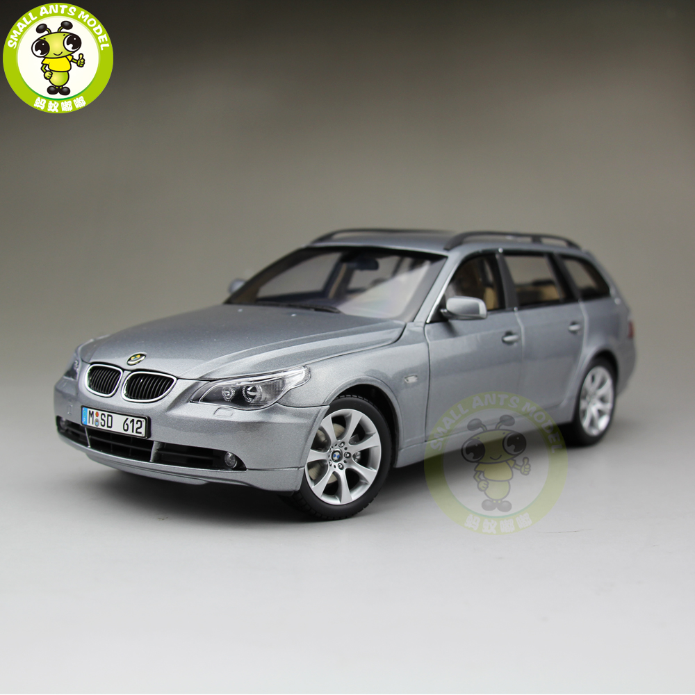 ミニカー GT Autos BMW 5 Series 1/18 ミニカー 1/18 BMW 5シリーズ 545e GT-SPIRIT 1/18 BMW 5-SERIES