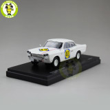 1/43 Kyosho Nissan Prince SKYLINE Sport Dicast Model Car Toys Kids Gifts