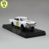 1/43 Kyosho Nissan Prince SKYLINE Sport Dicast Model Car Toys Kids Gifts