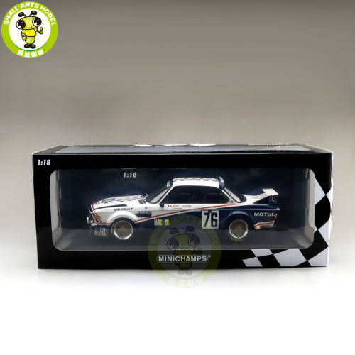 ADAPTER VOLVO 440 460 ref 3447204 EUR 17,50 - FR