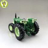 1/16 SPECCAST Oliver 1650 TRACTOR WITH FRONT WHEEL ASSIST Diecast Model Car TOYS BOYS GIRLS GIFTS