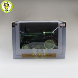 1/16 SPECCAST Oliver 1650 TRACTOR WITH FRONT WHEEL ASSIST Diecast Model Car TOYS BOYS GIRLS GIFTS