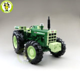 1/16 SPECCAST Oliver 1650 TRACTOR WITH FRONT WHEEL ASSIST Diecast Model Car TOYS BOYS GIRLS GIFTS