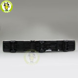 1/43 Classic IKARUS 280 City Bus Soviet Union Russia Diecast Model Car Bus Toys Kids Gifts