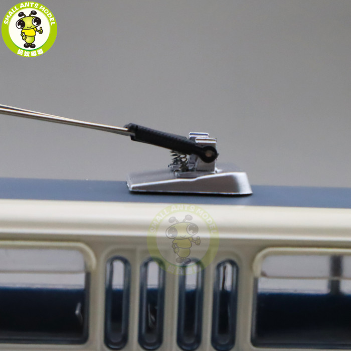 1/64 Skoda 8TR Trolleybus City bus Diecast Model Car Bus Toys Kids
