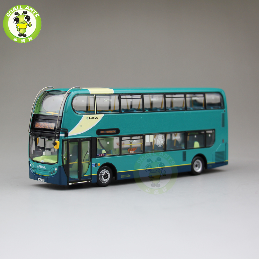 760bf6c04029ea5f.jpg?x-oss-