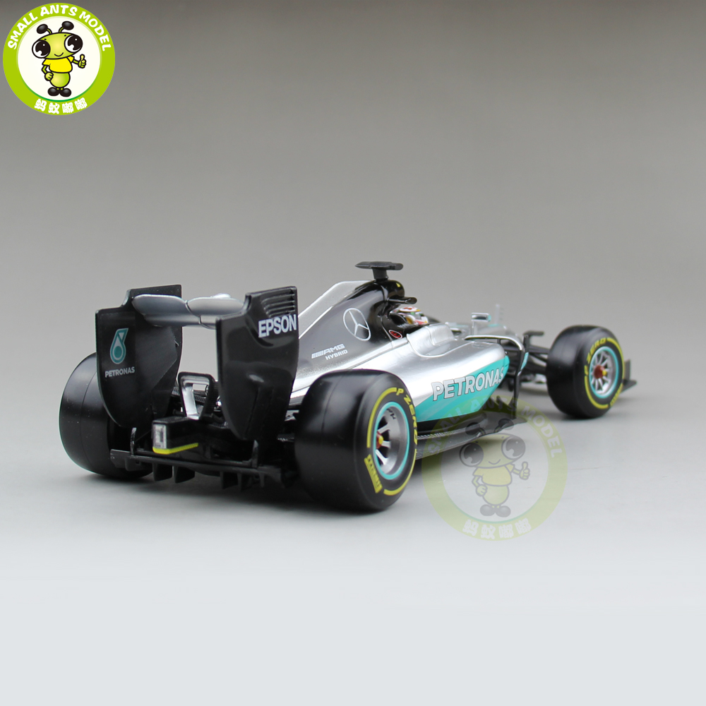 1/18 MERCEDES BENZ W116 MODELCAR veuve + BOITE burago minichamps EUR 75,00 - FR 1/18 MERCEDES BENZ W116 MODELCAR veuve + BOITE burago minichamps EUR 75,00 - FR