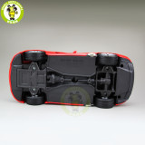 1/18 Maisto Dodge 2013 SRT Viper GTS Diecast Model Car Toys Kids Gifts