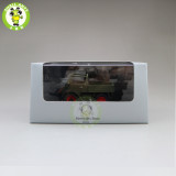 1/43 Mercedes Benz Unimog 401 Diecast Model Car Truck Toys Kids Boy Girl Gifts