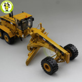 1/50 Norscot #55133 Caterpillar CAT 24H Motor Grader Diecast Model Car 