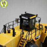 1/50 Norscot 55257 Caterpillar CAT 993K Wheel Loader Diecast model Car
