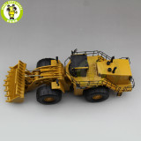 1/50 Norscot 55257 Caterpillar CAT 993K Wheel Loader Diecast model Car