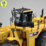 1/50 Norscot 55257 Caterpillar CAT 993K Wheel Loader Diecast model Car