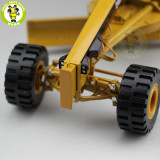 1/50 Norscot #55133 Caterpillar CAT 24H Motor Grader Diecast Model Car 
