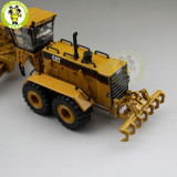 1/50 Norscot #55133 Caterpillar CAT 24H Motor Grader Diecast Model Car 