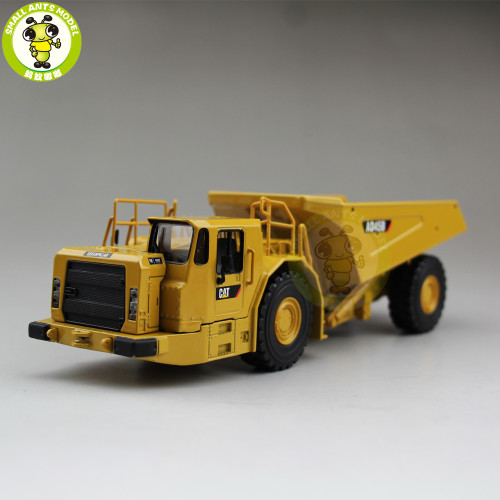 Caterpillar 990K Chargeuse sur pneus | Boss Machinery
