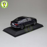 1/43 VW Volkswagen New Passat Diecast Metal MODEL CAR Toys Kids Gifts