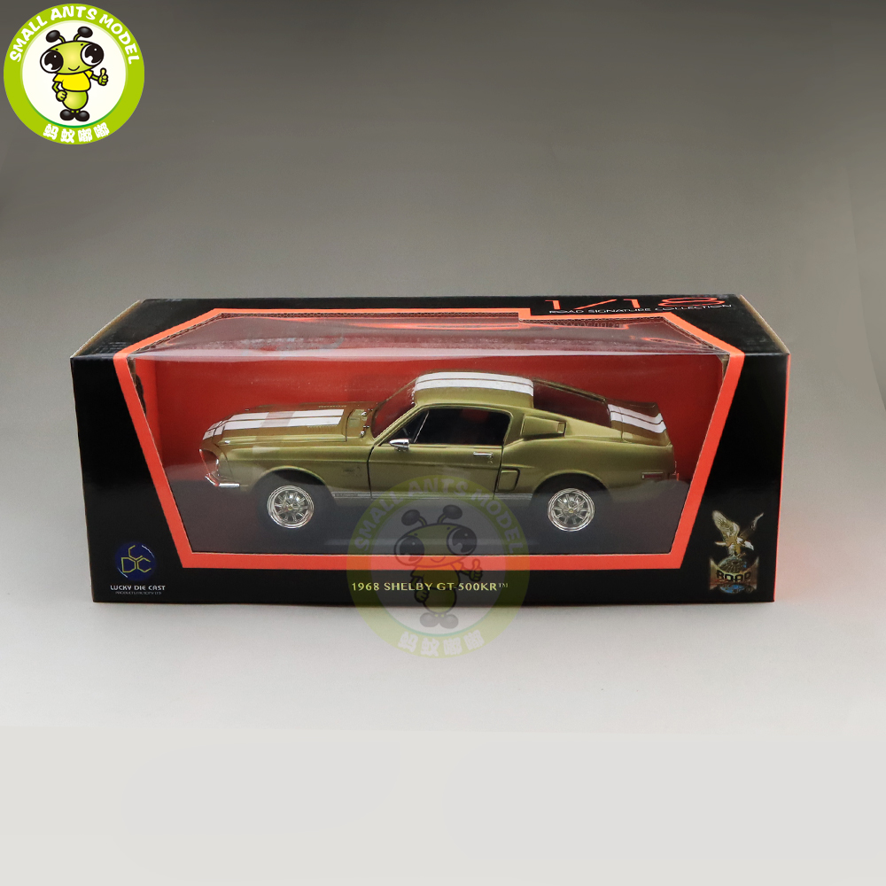 3e4bfa8030ec6172.jpg