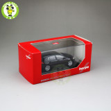 1/43 VW Volkswagen GOLF 2 doors Diecast Metal MODEL CAR Toys Kids Gifts
