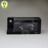 1/43 VW Volkswagen GOLF 4 doors Diecast Metal MODEL CAR Toys Kids Gifts