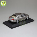 1/43 VW Volkswagen New Passat Diecast Metal MODEL CAR Toys Kids Gifts