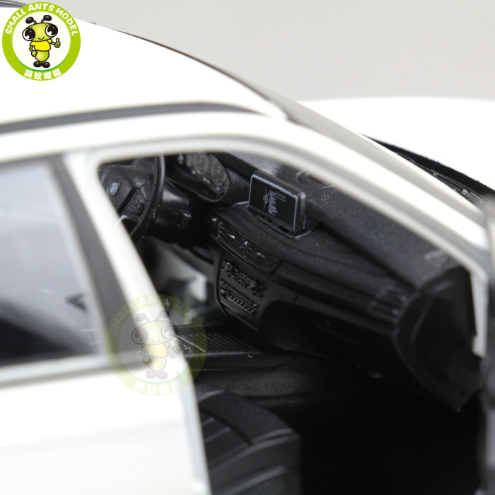 1/24 BMW X5 F15 SUV Welly 24052 diecast model Car SUV Toys Kids Gifts