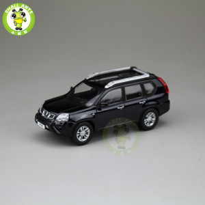【ずん】2個セット NISSAN X-TRAIL 1/43 d21ca0a65fcfb70f.JPG?x-oss-