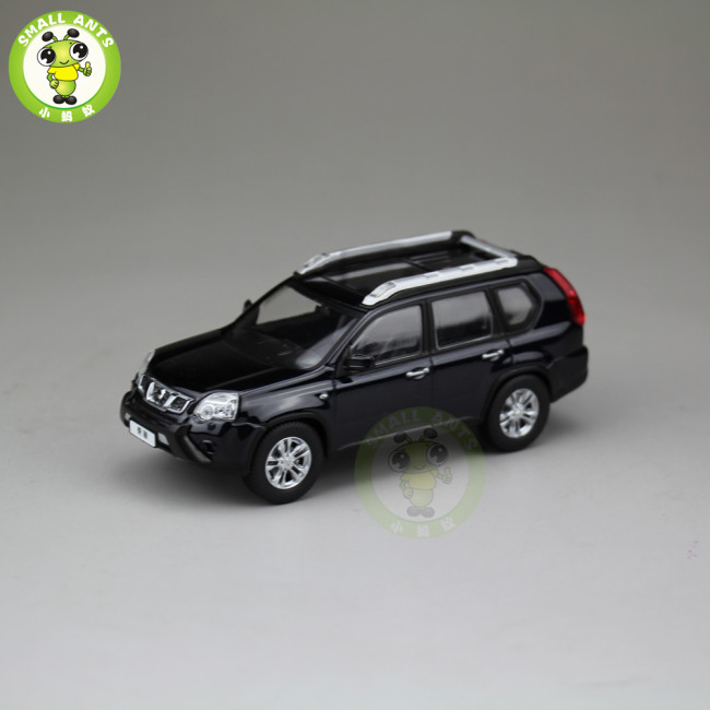 【ずん】2個セット NISSAN X-TRAIL 1/43 d21ca0a65fcfb70f.JPG?x-oss-