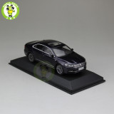 1/43 VW Volkswagen New Passat Diecast Metal MODEL CAR Toys Kids Gifts