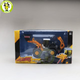 1/50 HD Front Loader Construction machinery Diecast Model Car Toys Kids Gifts
