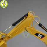 1/50 Caterpillar 374D Hydraulic Excavator CAT 55274 Diecast Model Car Toys Gifts