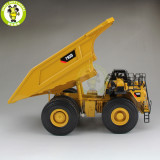 1/50 Caterpillar 793D MINING Truck CAT 55174 Diecast Model Car Toys Gifts