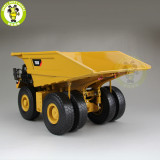 1/50 Caterpillar 793D MINING Truck CAT 55174 Diecast Model Car Toys Gifts