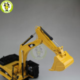 1/50 Caterpillar 374D Hydraulic Excavator CAT 55274 Diecast Model Car Toys Gifts
