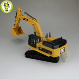 1/50 Caterpillar 374D Hydraulic Excavator CAT 55274 Diecast Model Car Toys Gifts